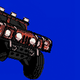 Illustration for article titled What Are The Greatest Off-Road Video Games?